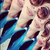 Geraldine Tobin - @a6almpdica - TikTok