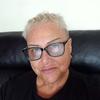 Geraldine Tobin - @geraldine.tobin8 - TikTok