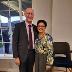 Geraldine Tobin - @geraldine.tobin - Instagram