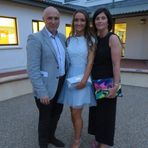 Geraldine Tobin - Facebook