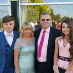 Geraldine Tobin GT - Facebook