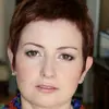 geraldinetobin182 - @geraldinetobin182 - TikTok