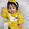 Geraldinetobing - @andhirageraldine - TikTok