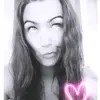 Geraldine Tomkins - @jezzabella0 - TikTok