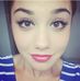 Geraldine Tompkins - Facebook