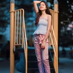 Geraldine Tompkins - @tompkins.geraldine - Instagram