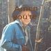 Geraldine Tompkins - Facebook