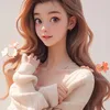 Geraldine Tompkins - @g.lo1031 - TikTok
