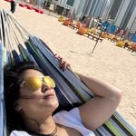 Geraldine Tompkins - @geraldinecamanob - Instagram