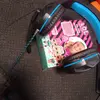 geraldinetompkins - @yourgirkkayy - TikTok