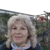Gill Hopkins - @geraldinehopkins - TikTok