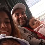 Génesis Geraldine Duran Toro - Facebook