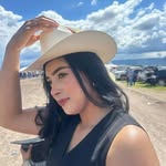 Geraldine Hernandez Del Toro - @geraldine_del_toro - Instagram