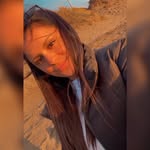 Geraldine Toro - @geraldine.vtm_ - Instagram