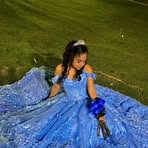 Geraldine Toro - Facebook