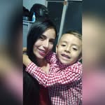 Geraldine Toro - @geraldinetoro1 - Instagram