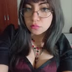 Geraldine Toro - Facebook