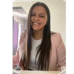 Geraldine Toro - @psicologa.geraldinet - Instagram