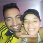 Geraldine Toro - @geraldine.toro.125 - Instagram