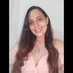 Geraldine Toro - @geraldinetoroa - Instagram