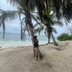 Geraldine Toro - Facebook