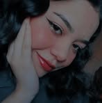 Geraldine Toro - Facebook