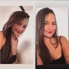 Geraldine Toro - @geraldine.santa.t - TikTok