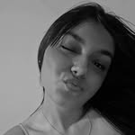 Geraldine Toro - @geral_tg05 - Instagram