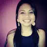 Geraldine Toro - @gjanoska - TikTok
