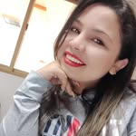 Geraldine Toro - @geraldine.jtm - Instagram