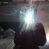 Geraldine Toro - @geraldine.toro6 - TikTok