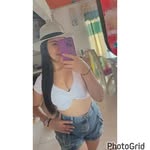 Geraldine Toro Garcia - @geraldine_toro08 - Instagram