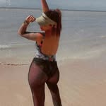 Geraldine Toro Ortiz - @_ox_geraldine7 - Instagram