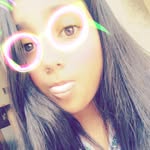 Geraldine Toro Palacios - @geraltoropalacios - Instagram