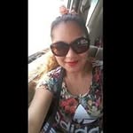 Geraldine Toro Peñaranda - @gerall_domi - Instagram