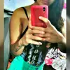 geraldine toro - @geraldinetoro - TikTok