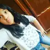 Geraldine Toro - @geraldine325782 - TikTok