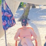 Geraldine Toro Vanegas - @geraltorov - Instagram