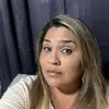 Geraldine Toro Vera - @geraldinetoroverakock - TikTok