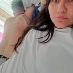 Geraldine Vildoso Toro - @geraldinevildoso - Instagram
