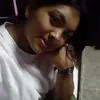 geraldinetoro92 - @geraldinetoro92 - TikTok
