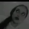 Reymar😘 - @geraldinetoro2714 - TikTok