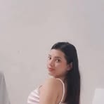 Sara Geraldine Toro - Facebook