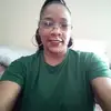 Geraldine Tucker211 - @geraldinetucker21 - TikTok