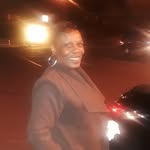 Geraldine Tucker - @geraldinetucker604 - Instagram