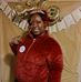 Geraldine Tucker - Facebook