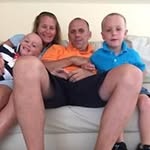 Geraldine Tucker - @geraldine.tucker - Instagram