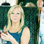 Geraldine Tucker - @geraldinescott1 - Instagram