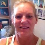 Geraldine Tucker - @geraldinetucker7848 - Instagram