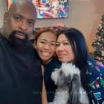Geraldine Tucker - @gigi_tuckert - Instagram